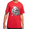 Air Jordan Vintage Graphic T-Shirt ''Gym Red''