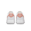 Nike Air Force 1 '07 Next Nature Women's Shoes ''Fossil Rose''
