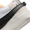 Nike Blazer Low '77 Jumbo ''White/Black''
