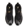 Air Jordan One Take 4 ''Black/Gold''