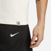 Nike Sustainable Basketball T-Shirt ''Sail''