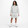 Nike Dri-FIT Standard Issue Hoodie ''Grey''