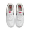 Nike Air Force 1 Low Women's Shoes ''Light Iron Ore''