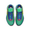 Nike Lebron XX Kids Shoes ''Kaleidoscope'' (GS)