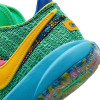 Nike Lebron XX Kids Shoes ''Kaleidoscope'' (GS)
