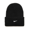Nike Sportswear Utility Beanie Hat ''Black''