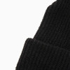 Nike Sportswear Utility Beanie Hat ''Black''