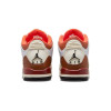 Air Jordan 3 Kids Shoes ''Mars Stone'' (PS)