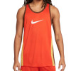 Nike Dri-FIT Icon Edition Jersey ''Picante Red''
