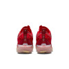 Air Jordan 37 Low Women's Shoes ''Lift Up''