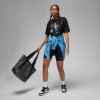 Air Jordan Boxy Women's T-Shirt ''Black''