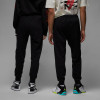 Air Jordan Zion Pants ''Black''