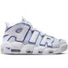 Nike Air More Uptempo '96 ''Embossed''