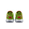 Nike Lebron XX ''Stocking Stuffer''