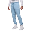 Air Jordan Essentials Fleece Pants ''Blue''