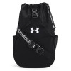 UA Flex Sling Backpack ''Black''