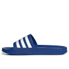 adidas Adilette Shower Slides ''Blue''