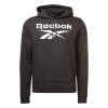 Reebok Vector Track Suit Set ''Black''