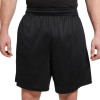 Nike Dri-FIT Rival Shorts ''Black''