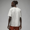 Air Jordan 23 Engineered Statement T-Shirt ''White''