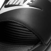 Nike Victori One Slides ''Black''