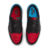 Air Jordan 1 Low OG Women's Shoes ''NC to Chi''