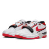 Nike Air Alpha Force 88 ''University Red''