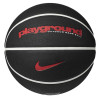 Nike Everyday Playground Outdoor Basketball ''Black'' (7)