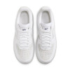 Nike Air Force 1 '07 LX Women's Shoes ''White/Photon Dust''