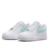 Nike Air Force 1 '07 Women's Shoes ''Jade Ice''
