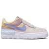 Nike Air Force 1 Shadow Women's Shoes ''Light Soft Pink'' (W)