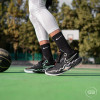 Nike Zoom G.T. Run ''Black Green''