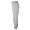 Nike Dri-FIT Standard Issue Pants ''Dk Grey Heather''