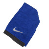Nike Fundamental Medium Training Towel ''Blue''
