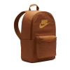 Nike Heritage 25L Backpack ''Brown''
