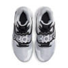Nike KD Trey X ''Wolf Grey''