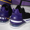 Nike LeBron 18 ''Lakers''