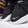 Nike LeBron 18 ''Lakers''