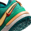 Nike Lebron NXXT Gen ''Geode Teal''