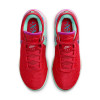 Nike Lebron NXXT Gen ''Track Red''