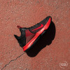 Nike LeBron Witness 4 ''Bred''