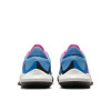 Nike Precision 6 ''Dutch Blue''