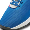 Nike Precision 6 ''Dutch Blue''
