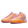 Nike Sabrina 1 Women's Shoes "Medium Soft Pink''