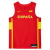 Nike Spain Limited Jersey ''Challenge Red''