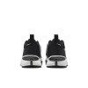 Nike Team Hustle D 11 Kid's Shoes ''Black'' (GS)