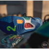 Nike KD14 ''Ky-D''