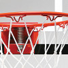 Pro Mini Hoop XL