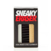 Sneaky Suede and Nubuck Eraser