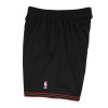 M&N NBA Philadelphia 76ers 2000-01 Swingman Shorts ''Black''
